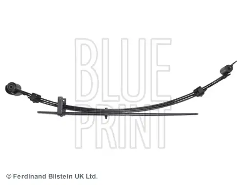 комплект пружини BLUE PRINT ADC48808