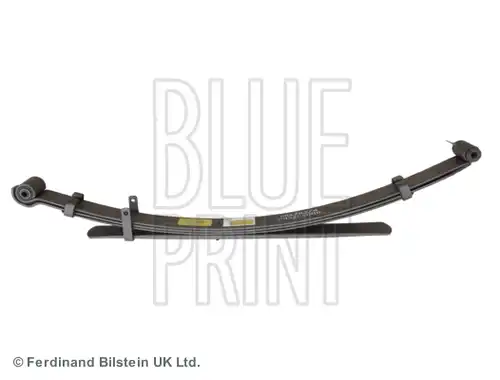 комплект пружини BLUE PRINT ADC48809