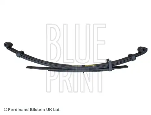 комплект пружини BLUE PRINT ADC48811