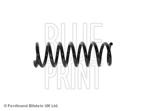 пружина за ходовата част BLUE PRINT ADC488391