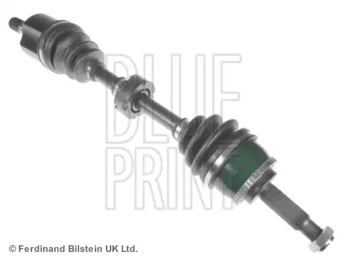 полуоска BLUE PRINT ADC489502
