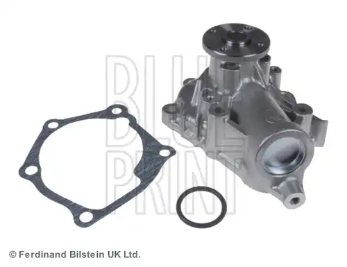 водна помпа, охлаждане на двигателя BLUE PRINT ADC49155C