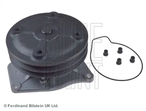 водна помпа, охлаждане на двигателя BLUE PRINT ADC49160