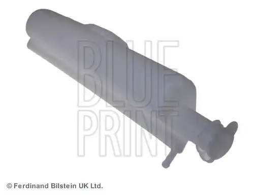разширителен съд, охладителна течност BLUE PRINT ADC498800