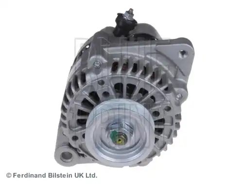 генератор BLUE PRINT ADD61133