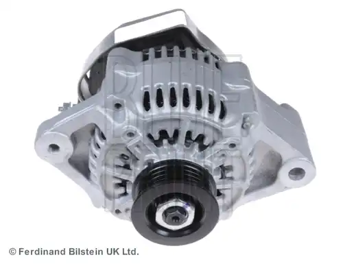 генератор BLUE PRINT ADD611501