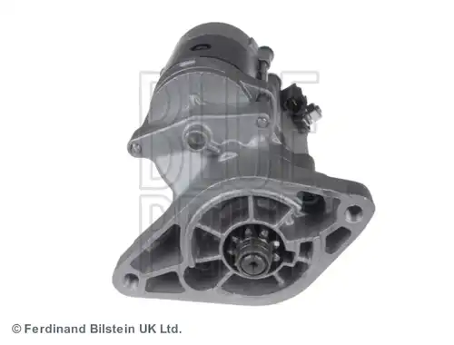 стартер BLUE PRINT ADD61230