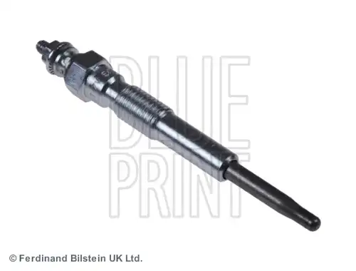 подгревна свещ BLUE PRINT ADD61801