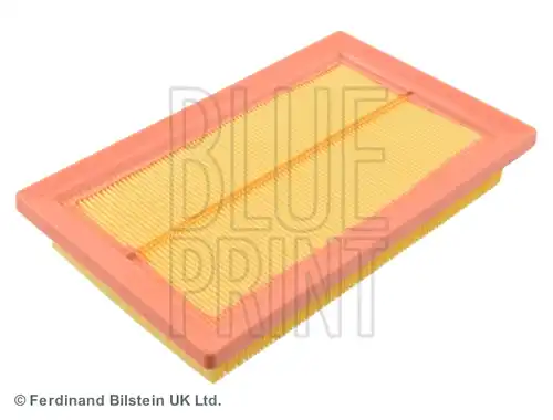 въздушен филтър BLUE PRINT ADD62215