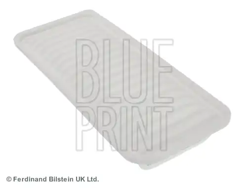 въздушен филтър BLUE PRINT ADD62220