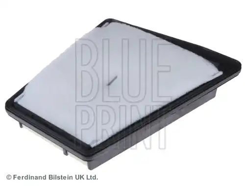 въздушен филтър BLUE PRINT ADD62226