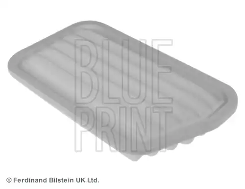 въздушен филтър BLUE PRINT ADD62229