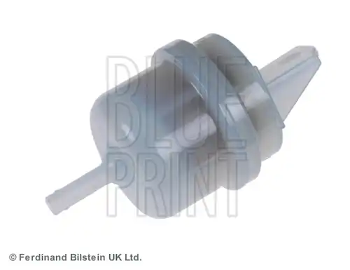 горивен филтър BLUE PRINT ADD62311