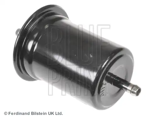 горивен филтър BLUE PRINT ADD62327