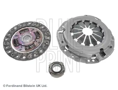 комплект съединител BLUE PRINT ADD63048