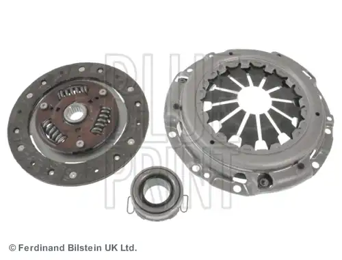 комплект съединител BLUE PRINT ADD63049