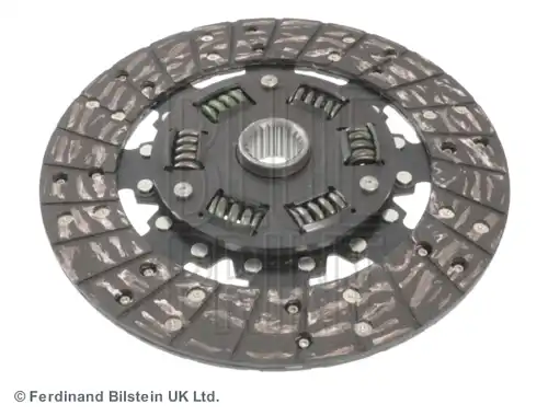 диск на съединителя BLUE PRINT ADD63107