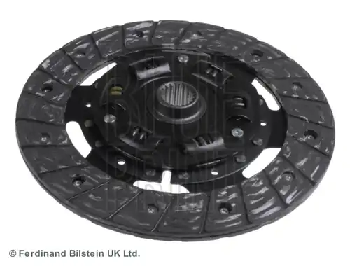 диск на съединителя BLUE PRINT ADD63114