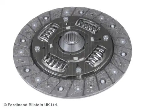 диск на съединителя BLUE PRINT ADD63132