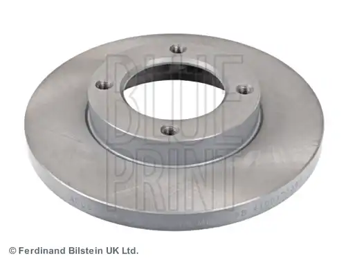спирачен диск BLUE PRINT ADD64324