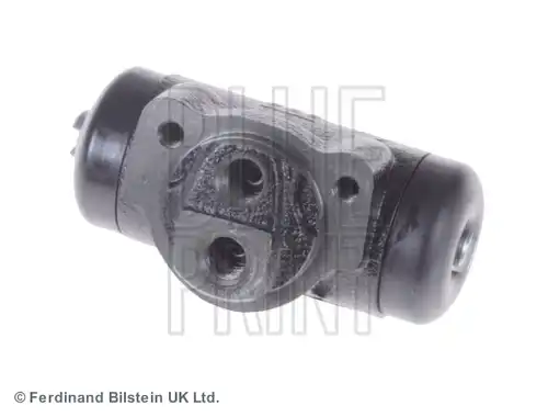 спирачно цилиндърче на колелото BLUE PRINT ADD64417