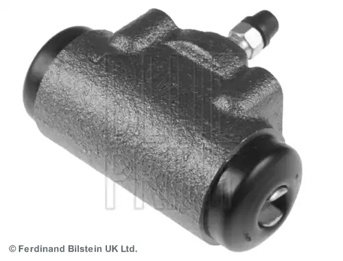 спирачно цилиндърче на колелото BLUE PRINT ADD64427