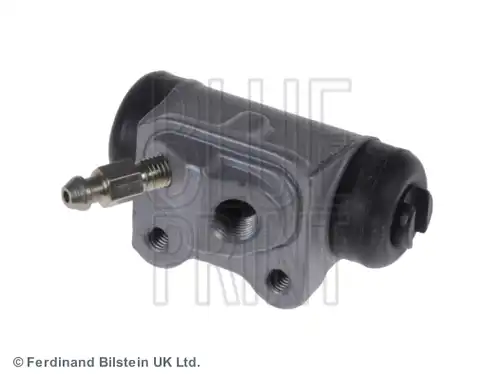 спирачно цилиндърче на колелото BLUE PRINT ADD64428