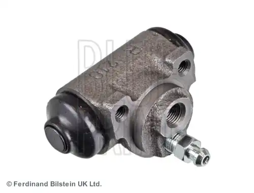 спирачно цилиндърче на колелото BLUE PRINT ADD64439