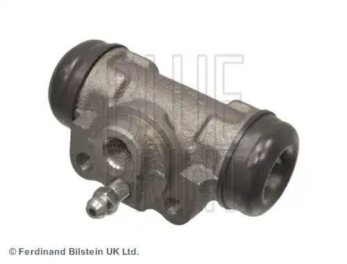 спирачно цилиндърче на колелото BLUE PRINT ADD64444