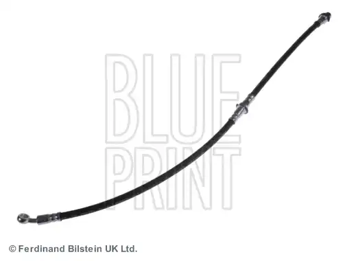 спирачен маркуч BLUE PRINT ADD65345