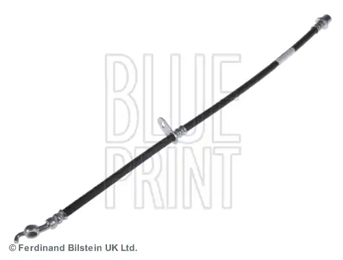 спирачен маркуч BLUE PRINT ADD65351