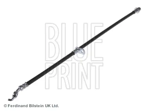 спирачен маркуч BLUE PRINT ADD65352