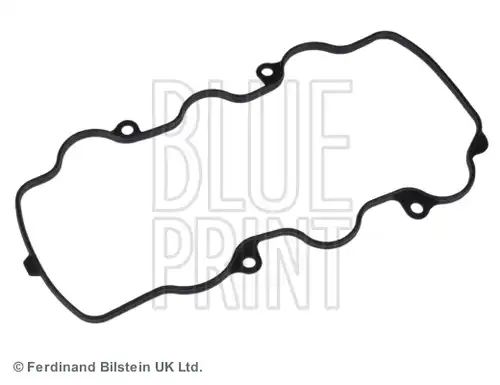 гарнитура, капак на цилиндрова глава BLUE PRINT ADD66703