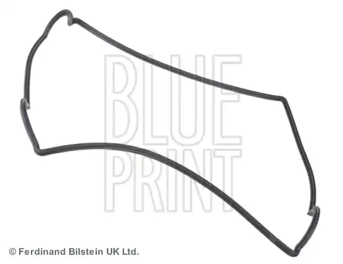 гарнитура, капак на цилиндрова глава BLUE PRINT ADD66710