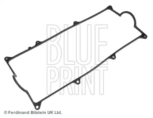 гарнитура, капак на цилиндрова глава BLUE PRINT ADD66711
