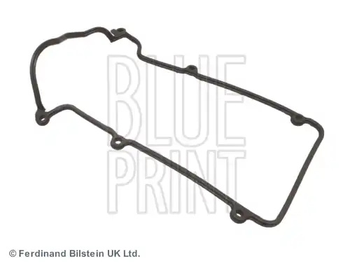 гарнитура, капак на цилиндрова глава BLUE PRINT ADD66712
