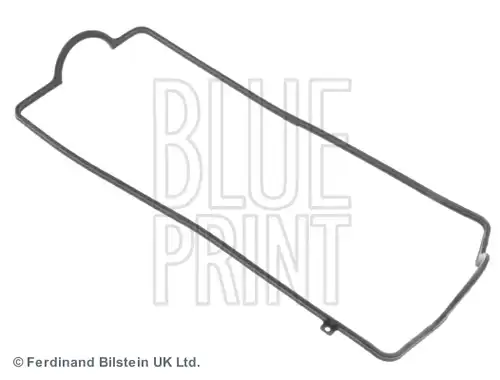 гарнитура, капак на цилиндрова глава BLUE PRINT ADD66715