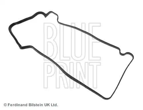 гарнитура, капак на цилиндрова глава BLUE PRINT ADD66716