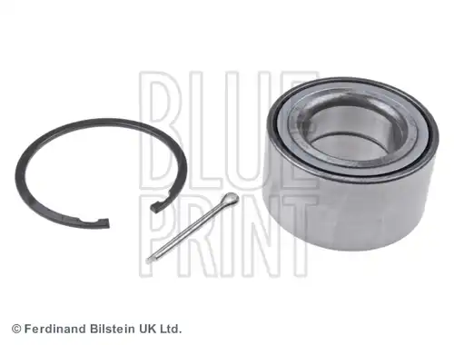 комплект колесен лагер BLUE PRINT ADD68207
