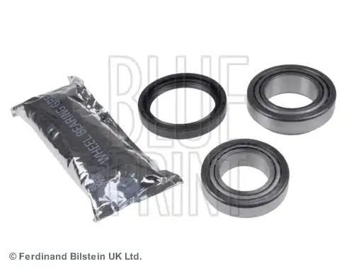 комплект колесен лагер BLUE PRINT ADD68215