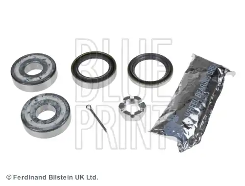 комплект колесен лагер BLUE PRINT ADD68219