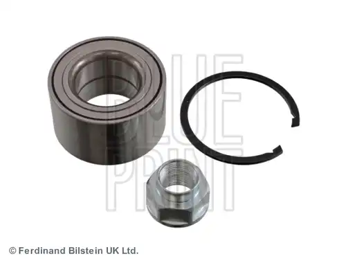 комплект колесен лагер BLUE PRINT ADD68226