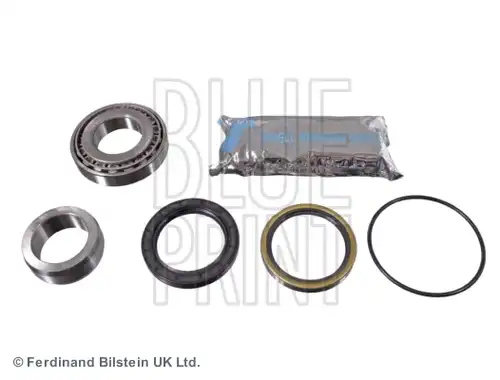 комплект колесен лагер BLUE PRINT ADD68319