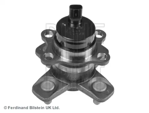 комплект колесен лагер BLUE PRINT ADD68320