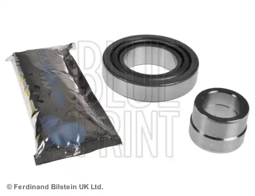 комплект колесен лагер BLUE PRINT ADD68321