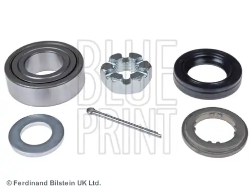 комплект колесен лагер BLUE PRINT ADD68327