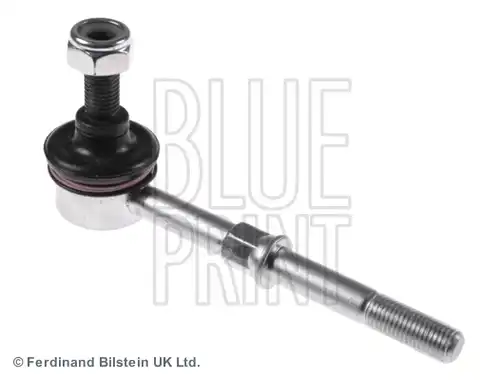 биалета BLUE PRINT ADD68504