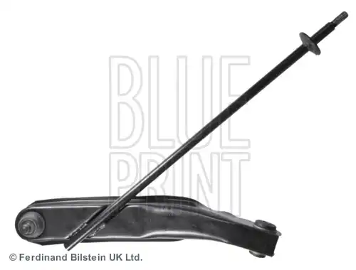носач BLUE PRINT ADD68619C