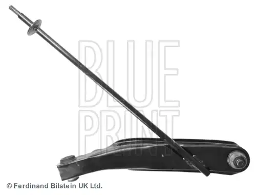 носач BLUE PRINT ADD68620C