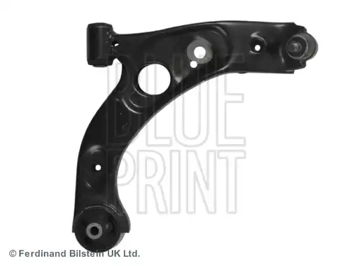 носач BLUE PRINT ADD68632